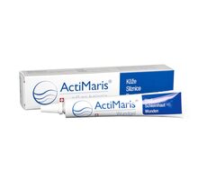 ActiMaris Gel zur Wundheilung 20g