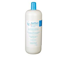 ActiMaris Sensitiv Lösung zum Spülen und Heilen von Wunden 1000 ml