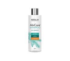 REPOLAR AbiCare Shampoo Anti-Schuppen-Shampoo 200 ml 