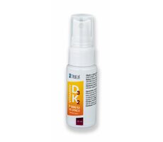 Strunecka Vitamin D3 1000 IE + K2 im Spray 30 ml 