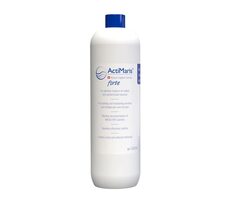 ActiMaris Forte Lösung zur Reinigung und Heilung von Wunden 1000ml