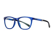 VeyRey Blaulichtfilterbrille Nerd Biscuit