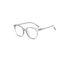VeyRey Blaulichtfilterbrille, quadratisch, Jerzy