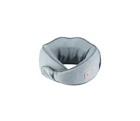 Havit Relax NM1701 grau / Massagekragen / 3 W / USC-C / bis zu 90 Minuten