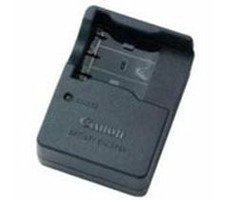 Canon CB-2LUE - Akkuladegerät für IXUS II/IIs/i