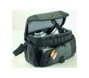 Camcorder-Tasche, ES8, Case Logic