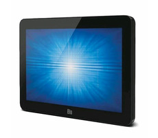 ELO 1002L 10,1" LED LCD / Touch-Monitor / PCAP (10-Touch) / USB-C / VGA / HDMI / matt / schwarz