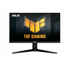 31,5" Asus TUF VG32AQL1A schwarz / IPS/ 2560x1440 / 175Hz / 1ms / VESA 