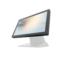 15,6" MicroTouch SK-156P-A1 / TFT / 1920 x 1080 / 16:9 / 405cd-m2 / 1000:1 / VGA & DP & HDMI