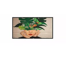 74,5" PHILLIPS 75BDL4511D/00 schwarz / IPS / 3840 x 2160 / 16:9 / 8 ms / 500 cd / 1200:1 / DVI+HDMI+DP / USB / Lautsprecher  