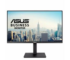 31,5" Asus VA32UQSB schwarz / IPS / 3840x2160 / 16:9 / 4ms / 350cd-m2 / 1000:1 / DP+HDMI / Lautsprecher / VESA