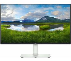 23,8" DELL S2425HS weiß