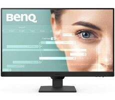27" BenQ BL2790 schwarz / LED / 1920x1080 / IPS / 16:9 / 5ms / 1300:1 / 250cd-m2 / HDMI + DP / VESA 