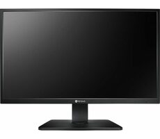 31,5" AG Neovo SC-32E schwarz / LED / FHD / VA / 16:9 / 5ms / HDMI + DP + VGA / Lautsprecher