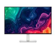 32" DELL 32 PLUS S3225QS weiß / LED / 3840x2160 / 16:9 / 4ms / VA / 3000:1 / 300cd-m2 / 2x HDMI+DP
