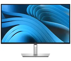 27" DELL Pro 27 PLUS P2725D schwarz / LED / 2560 x 1440 / IPS / 16:9 / 5ms / 1500:1 / 350cd-m2 / DP+HDMI+USB-C 