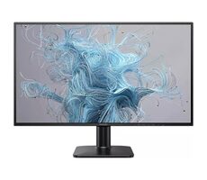 27" Philips 27E2N1110 / IPS / 1920 × 1080 / 16:9 / 1ms / 300cd-m2 / 1500:1 / HDMI+VGA / VESA