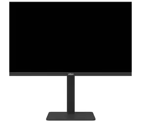 24,5" Dahua LM25-E241A schwarz / IPS / 16:9 / 1920x1080 / 320Hz / 300cd-m2 / 1000:1 / 1ms / 2xDP / 2xHDMI / Audio 