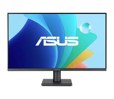 24" Asus VA249QG schwarz / IPS / FHD / 16:9 / 1 ms / 3000:1 / 300 cd/m / HDMI / DP / VGA