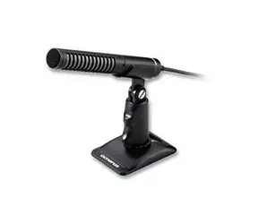 Olympus ME-31 Shotgun-Mikrofon