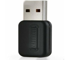 Volcano DVB-T TUNER / HD TV / TXT / EPG / TimeShift / USB / WINDOWS 7 / Bazaar / Bazaar