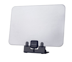 Philips Zimmer-TV-Antenne SDV5231 / HDTV / UHF