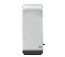 Ofa SV9450 / Full HD Außenantenne / aktiv / 44dB