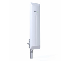 Evolveo HDO aktive Outdoor-DVB-T/T2-Antenne