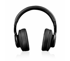 Modecom MC-1001HF schwarz / Bluetooth-Headset mit Mikrofon