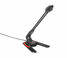 Trust GXT 210 USB-Mikrofon / Mikrofon / 1,5 m / USB