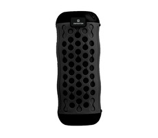 Swissten X-BOOM schwarz / Bluetooth-Lautsprecher / IPX5 / 2x5W / 2000mAh