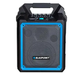 Blaupunkt MB06 Lautsprecher / Bluetooth / Karaoke