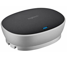 Logitech USB-Hub für das Videokonferenzsystem GROUP