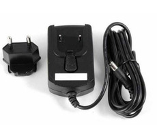 Logitech Netzteil für das Videokonferenzsystem GROUP