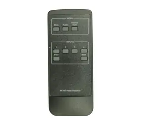 VivoLink Fernbedienung für VL120011