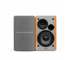 Edifier R1280T WOOD