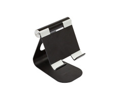 Terratec iTab M schwarz / Tablet-Ständer  