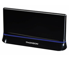 Thomson ANT1487 aktive Zimmerantenne DVB-T & T2