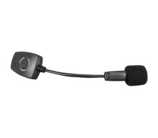 AntLion Audio ModMic Wireless / modulares Mikrofon / kabellos / Bluetooth