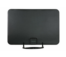 Evolveo Xany 2A LTE / aktive Zimmerantenne / DVB-T&T2 / 45dBi / LTE-Filter