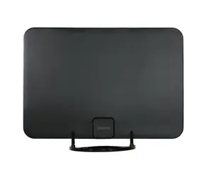 Evolveo Xany 2A LTE / aktive Zimmerantenne / DVB-T&T2 / 45dBi / LTE-Filter