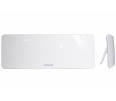 Evolveo Xany 1 LTE / aktive Zimmerantenne / DVB-T&T2 / 50dBi / LTE-Filter