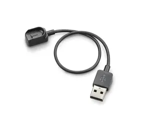 Plantronics USB-Ladekabel für Voyager Legend
