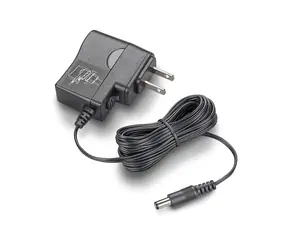 Plantronics Netzteil für Plantronics MDA200