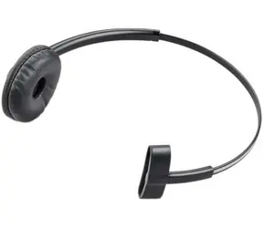 Plantronics Kopfclip für kabellose Headsets CS-540