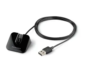 Plantronics -Ladegerät für Voyager Legend