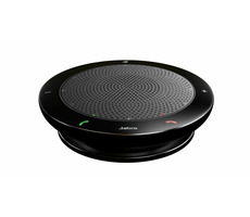 JABRA SPEAK 410 / Konferenzlautsprecher / USB 2.0 / Klinke 3,5 mm