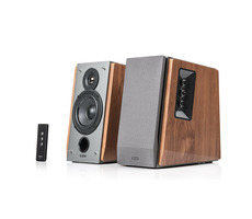 Edifier Studio R1600 TIII / 2.0 / Lautsprecher / Cinch / RMS 60W
