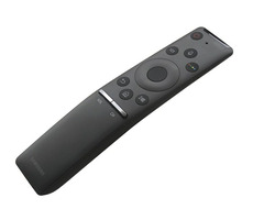 Samsung BN59-01274A / Fernbedienung für Samsung Fernseher / schwarz