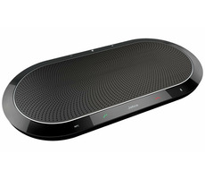 JABRA SPEAK 810 MS / tragbarer Lautsprecher / Bluetooth / USB